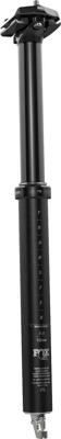 Fox Racing Shox Transfer Performance Elite Internal Dropper Post