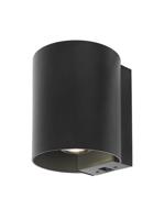 In-lite WandspotHalo Up & Down Dark 12 volt LED - 10302605 - thumbnail