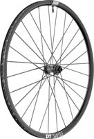 DT swiss he 1800 spline® 28" 23mm front wheel - thumbnail