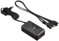 Roland VC-1-HS video converter HDMI to SDI - thumbnail