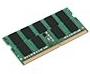 Server Premier - DDR4 - module - 32 GB - SO DIMM 260-PIN - 2933 MHz / PC4-23400 - CL21