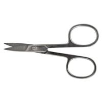 Pharmex Nagelschaar Recht - thumbnail