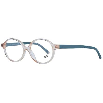 Unisex Brillenframe Web Eyewear WE5310 4872A