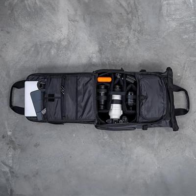 WANDRD Camera Cube Essential +