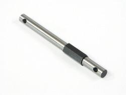 Shaft set (reverse module/savage)