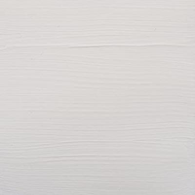 Royal Talens Amsterdam Standard Series Acrylverf Tube 250 ml - Zinkwit 104