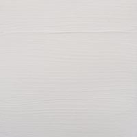 Royal Talens Amsterdam Standard Series Acrylverf Tube 250 ml - Zinkwit 104 - thumbnail