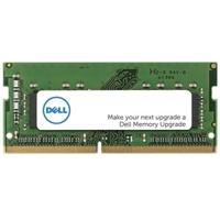 Dell AA937596 Werkgeheugenmodule voor laptop DDR4 16 GB 2 x 8 GB 3200 MHz 260-pins SO-DIMM AA937596 - thumbnail