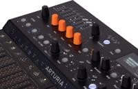 Arturia MicroFreak Stellar LTD - thumbnail