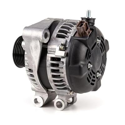 Dynamo DAN988 Dynamo DAN988