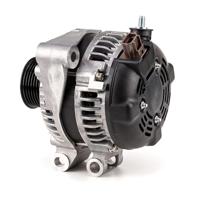 Dynamo DAN988 - thumbnail