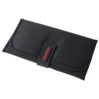 Caruba Filter Organiser Black L - thumbnail