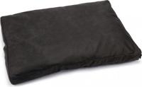 Memory foam ligk uma antr l100b70cm Beeztees - Designed by lotte - thumbnail
