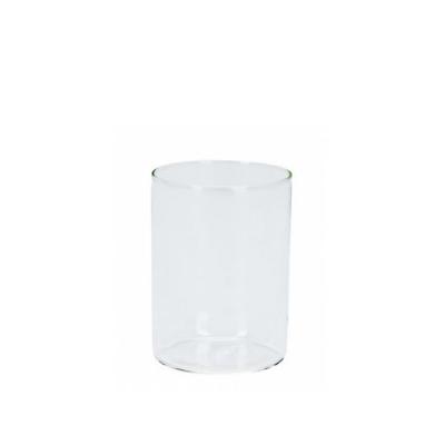 Alessi MGMUG Reserveglas voor theeglas MGMUG