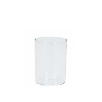 Alessi MGMUG Reserveglas voor theeglas MGMUG - thumbnail