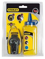 Stanley STHT0-47244 Compacte Slaglijnmolen Kit 9M - thumbnail