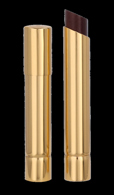 Chanel Rouge Allure L'Extrait High In. Lip Colour - Recharge 874 Lippenstift 2 g Dames Chanel Rouge Allure L'Extrait High In. Lip Colour - Recharge 874 Lippenstift 2 g Dames