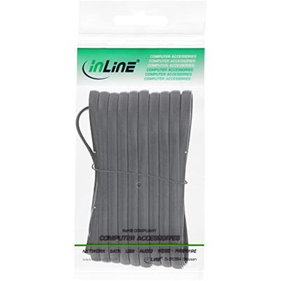 InLine 18840 telefoonkabel