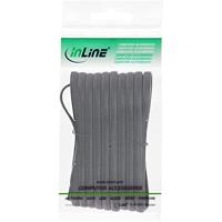InLine 18840 telefoonkabel - thumbnail