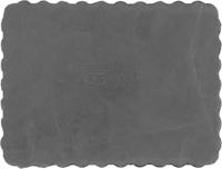 KS Tools 160.0478 Rubberen kussen (l x b x h) 160 x 120 x 40 mm - thumbnail
