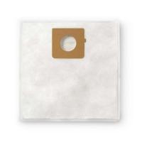 Nedis Stofzuigerzak | 4 Stuks | Synthetisch | voor H.E. | 1 stuks - DUBG220VAR4 DUBG220VAR4 - thumbnail