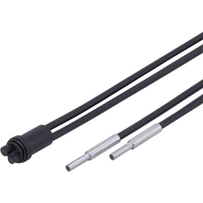 ifm Electronic E20060 E20060 Glasvezelkabel (data) 1 stuk(s)