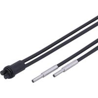 ifm Electronic E20060 E20060 Glasvezelkabel (data) 1 stuk(s) - thumbnail