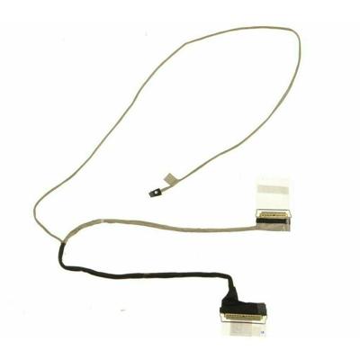 Notebook lcd cable for Dell Vostro 15-3562 3567 054YNP Notebook lcd cable for Dell Vostro 15-3562 3567 054YNP