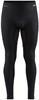 Craft 1909683 Active Extreme X Pants M - Black - S - thumbnail