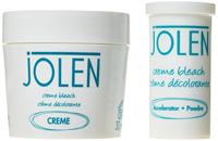 Jolen Creme Bleach Regular - thumbnail