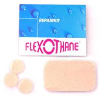 Flexothane Reparatieset - thumbnail