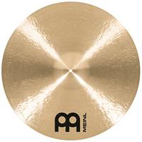 Meinl Byzance 22 Traditional Finish Heavy Ride bekken - thumbnail