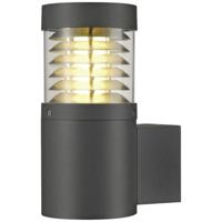 SLV BuitenlampF-Pol Wall - 231585 - thumbnail