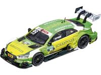 Carrera 20030836 DIGITAL 132 Auto Audi RS 5 DTM M. Rockefeller, no. 99 - thumbnail