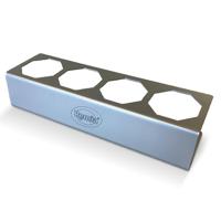 Remia - Tubehouder (800ml) - thumbnail