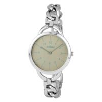 Horloge Dames Arabians DBA2246B (Ø 33 mm) - thumbnail