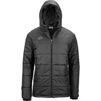 Spalding Puffa Jacket - thumbnail