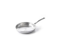 Superior Tri-Ply koekenpan - thumbnail