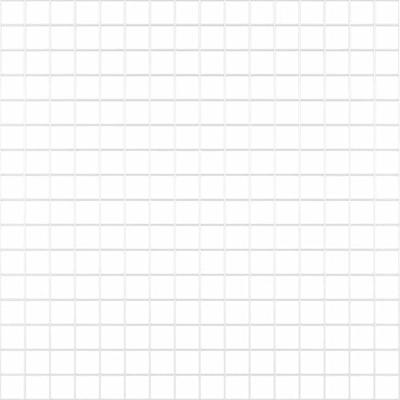 Gelaste draadhek Zilver 1.6 x 25 m Staal - thumbnail