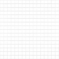 Gelaste draadhek Zilver 0.6 x 50 m Staal - thumbnail