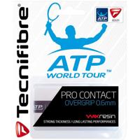 Tennisgrip Pro Contact Tecnifibre 52ATPCONWH - thumbnail