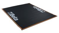 Beta werkplaats mat 200x160cm. - thumbnail