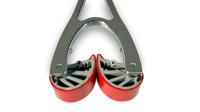 Bessey Platendrager KFP - KFP - thumbnail