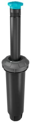 Gardena Verzonken turbinesproeier SD30 - 08241-20 08241-20 - thumbnail