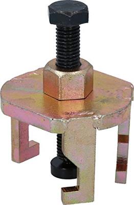 Brilliant Tools BT592951 Poelietrekker voor nokkenaswiel