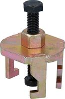Brilliant Tools BT592951 Poelietrekker voor nokkenaswiel - thumbnail
