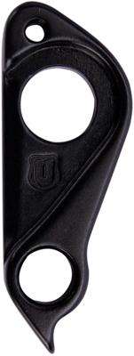 Marwi Union derailleurpad gh-290 focus