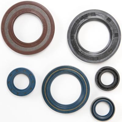 ATHENA motorsimmerringsatz motorshield gs/mx/sx350/440/500,86-94