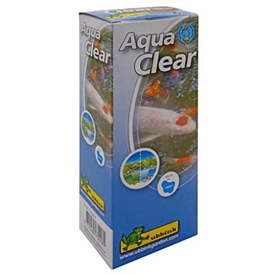 Aqua Clear 500 ml Ubbink - Ubbink