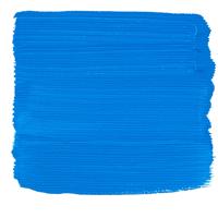 Talens Art Creation acrylverf tube van 75 ml, briljantblauw - thumbnail